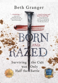 Born and Razed