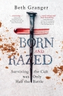 Born and Razed