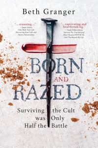 Born and Razed